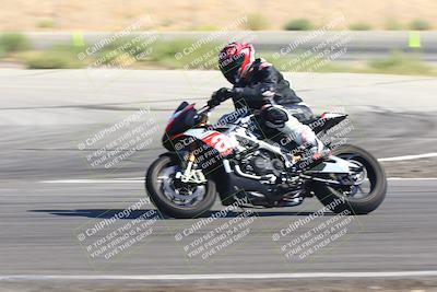 media/Sep-25-2022-TrackXperience (Sun) [[978d23f124]]/Group 3/session 3 skid pad/